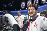 Cloud9 dao $1,5 miliona za League of Legends igrača