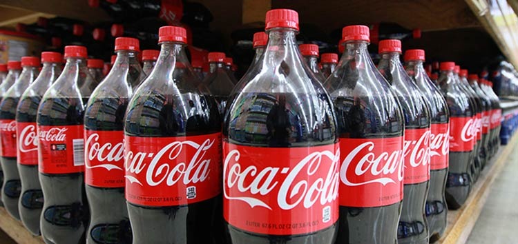 Coca-Cola će reciklirati sve svoje boce