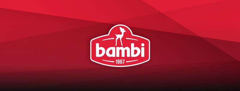 Coca-Cola preuzima Bambi za 260 miliona evra