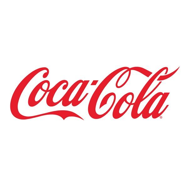 Coca-Cola smanjuje broj brendova za 50 odsto