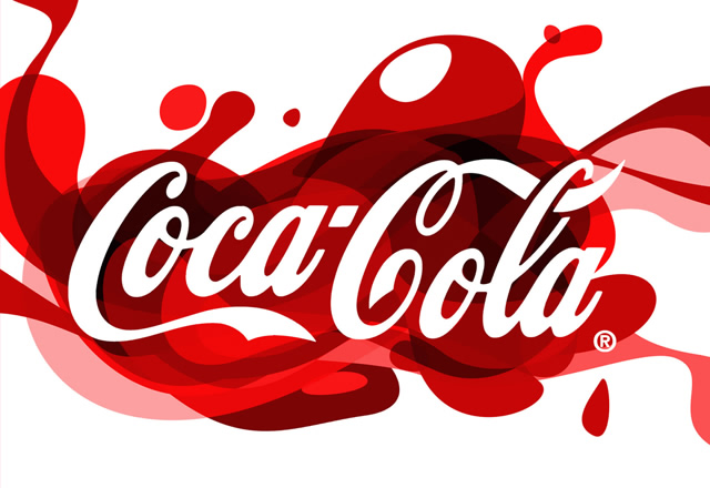 Coca-Cola u gubitku, ali bolje od očekivanja u čevtrtom kvartalu