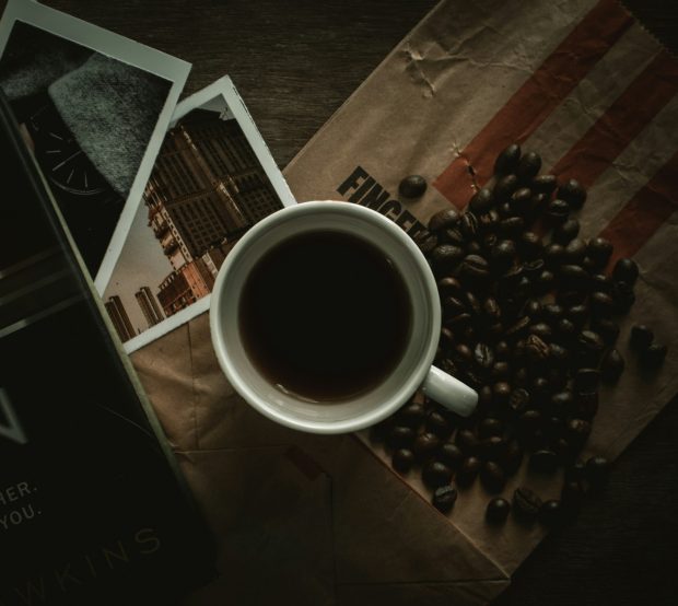 Шта је Coffee Nap или како ће вам кафа пре спавања помоћи да боље спавате?