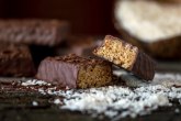 Čokoladni kolačići od tri sastojka, za pripremu vam treba samo 10 minuta VIDEO