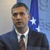 Čolaku: Sporazum Srbije i Kosova - sledeća spoljnopolitička pobeda EU