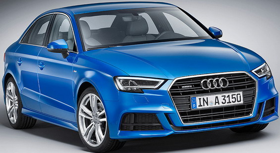 Consumer Reports: Najbolje automobile pravi Audi