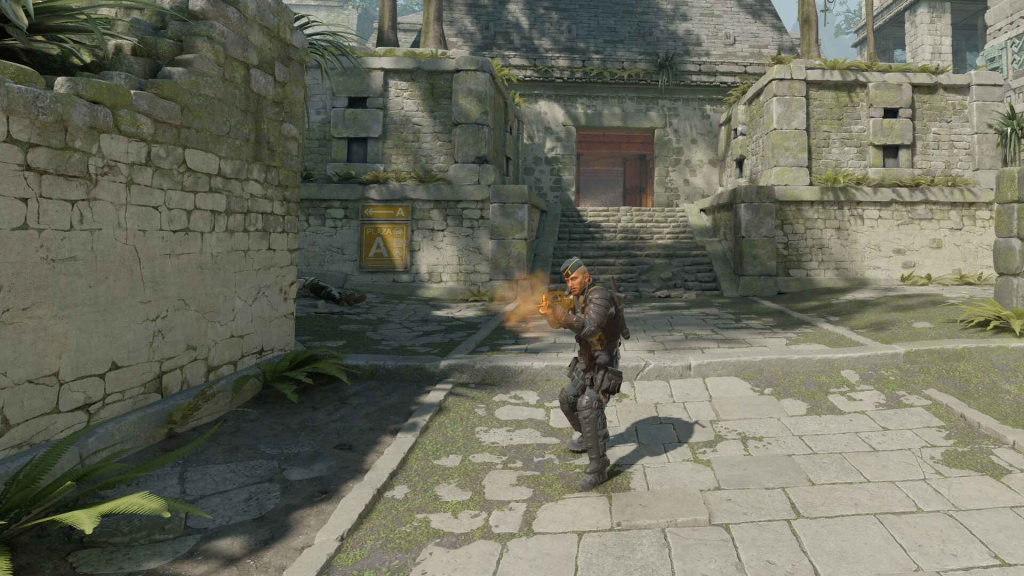 Counter-Strike 2 je zvanično lansiran i besplatan, nema više CS:GO