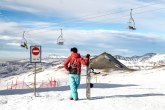 Čovek objavio račun iz poznatog skijališta: Topla čokolada 1000 dinara, nikad više ovde FOTO