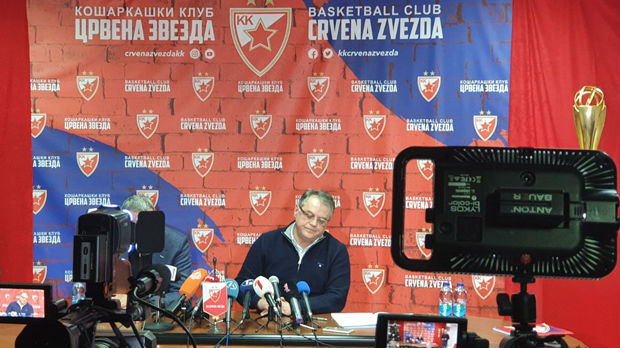 Čović: Nema politizacije, znali smo da može biti incidenata u Podgorici