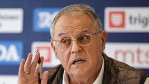 Čović smatra da je ABA liga prevaziđena: Moramo ojačati domaće takmičenje