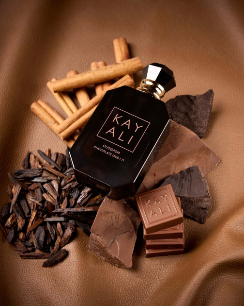 Kozmetika sa čokoladom ne samo da miriše dobro, nego može imati i neka skincare svojstva