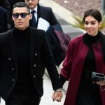 Cristiano Ronaldo priznao utaju poreza: osuđen na zatvorsku i novčanu kaznu