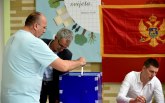 Crna Gora: 11 lista se bori za ulazak u parlament