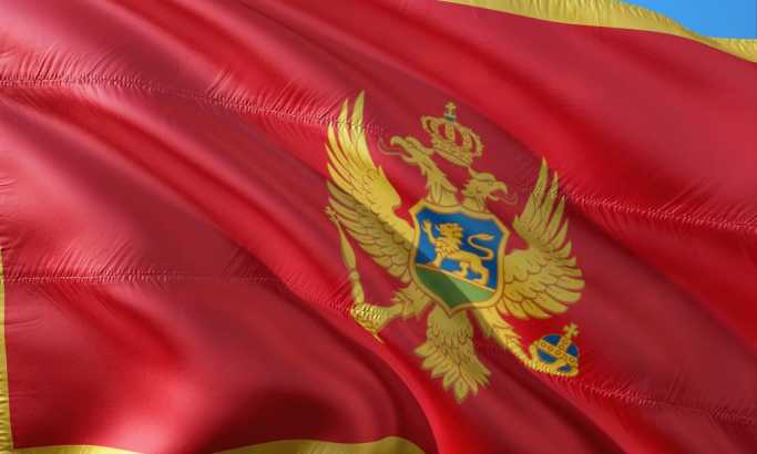Crna Gora: Bura zbog bilborda o srpskoj vojsci, falsifikat istorije