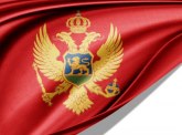 Crna Gora: Danas sednica Veća za nacionalnu bezbednost
