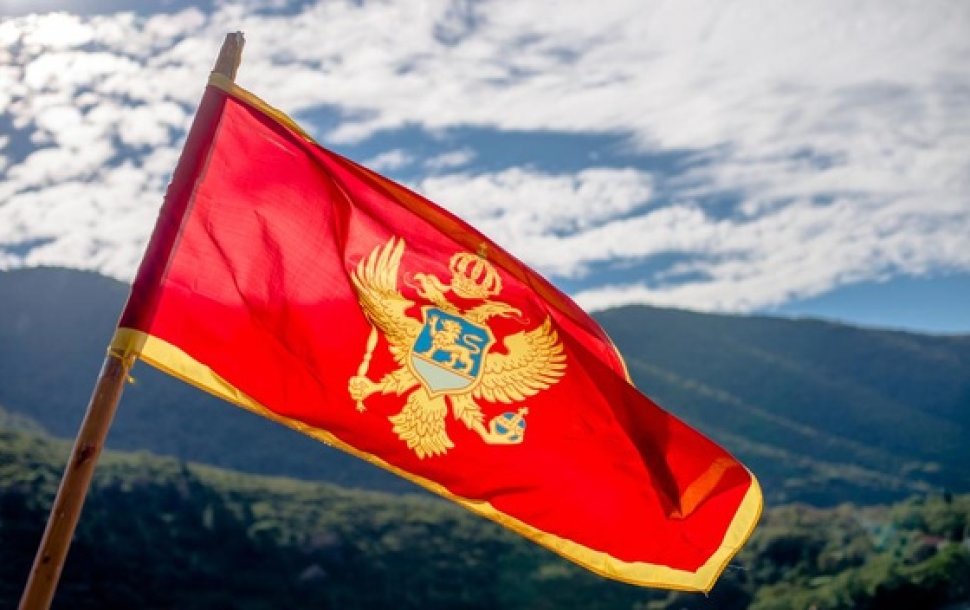 Crna Gora: Deficit budžeta u januaru 32,3 miliona evra
