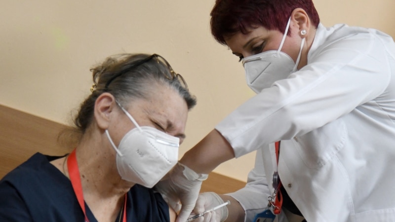 Crna Gora: Devet preminulih, 574 zaraženih