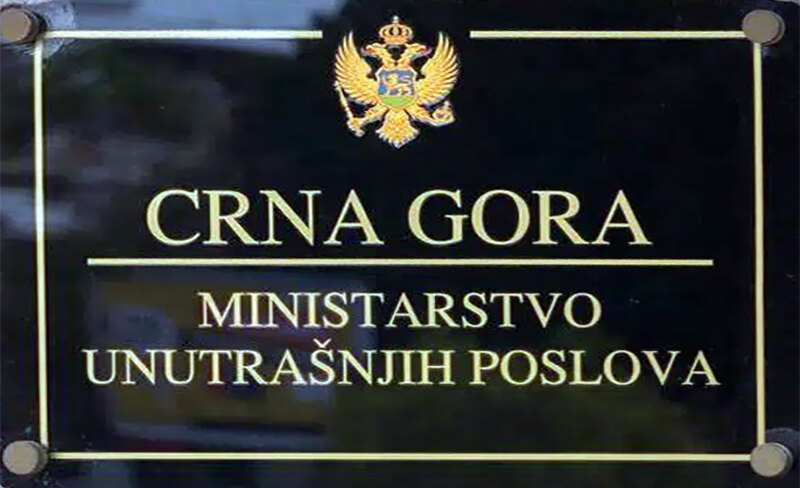 Crna Gora: Dve državljanke Srbije procesuirane zbog korišćenja dece za prosjačenje