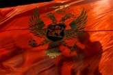 Crna Gora: Kreće saslušanje predstavnika vlasti