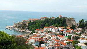 Crna Gora: Odbijena žalba SPC