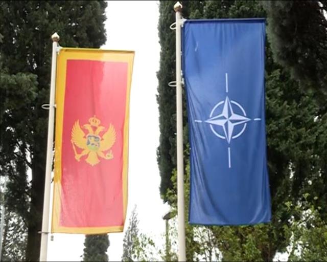 Crna Gora: Otkaz vojnicima ukoliko odbiju učešće u NATO misijama