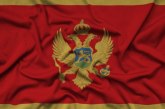 Crna Gora: Počelo je