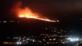 Crna Gora: Požare gase Antonov i Super puma VIDEO