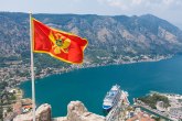 Crna Gora: Primetno je povećanje broja gostiju iz Srbije