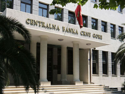 Crna Gora: Prodati državni zapisi vrijedni 32,5 miliona evra