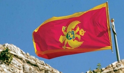 Crna Gora: Prosječna plata u maju 511 evra