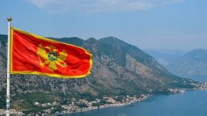 Crna Gora: Sinđeliću odbijen zahtev za azil