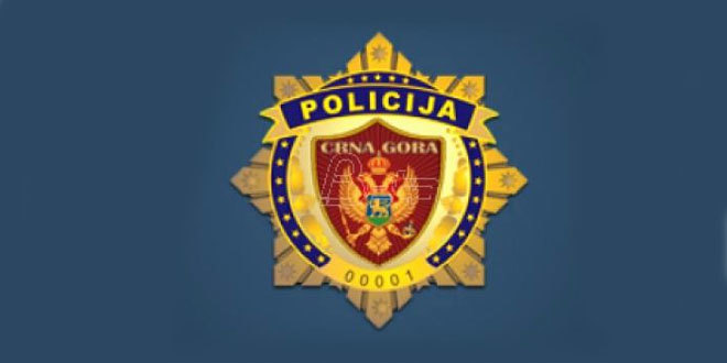 Crna Gora: U toku akcija protiv krijumčara droge – pretresi na 30 lokacija