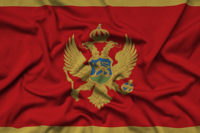 Crna Gora će biti prva sledeća članica EU