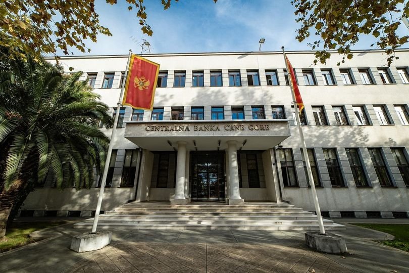 Crna Gora će zaštiti građane sa kreditima čija je kamatna stopa varijabilna