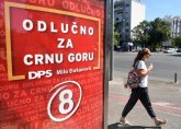 Crna Gora dan posle: Šta dalje? VIDEO