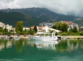 Crna Gora dobija novi rizort: Investicija vredna 400 miliona evra