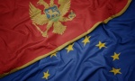 Crna Gora dobila opomenu Evropske unije: Pokazati uzdržanost, Brisel POMNO PRATI DEŠAVANjA!