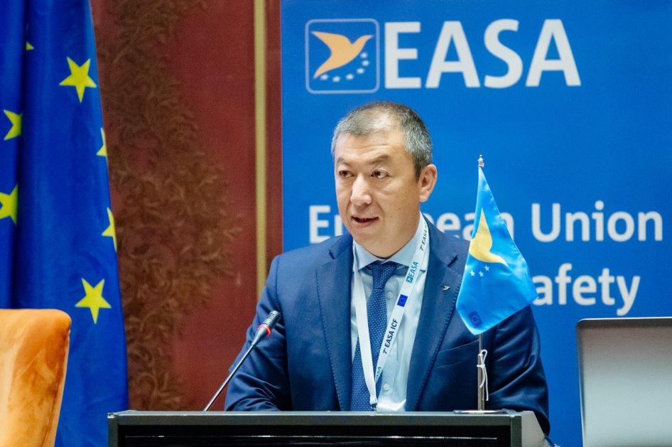Crna Gora domaćin EASA foruma: Poverenje u vazduhoplovstvo i održivost ključna pitanja