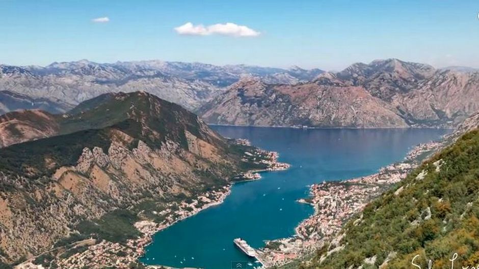 Crna Gora glasa: Evo gde je najveća izlaznost