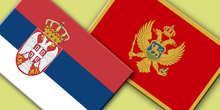 Vlasti Srbije nemaju veze sa hapšenjem u CG