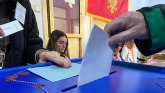 Crna Gora i izbori za predsednika: Jakov Milatović ubedljivo pobedio, Milo Đukanović priznao poraz