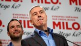 Crna Gora i politika: Milo Đukanović otišao sa čela Demokratske partije socijalista - Boriću se za EU i naše vrednosti, ne za srpski svet