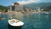 Crna Gora i turizam: Da li je Budva balkanska Azurna obala