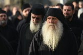 Crna Gora igra na ukrajinski scenario, vernici će ustati...?