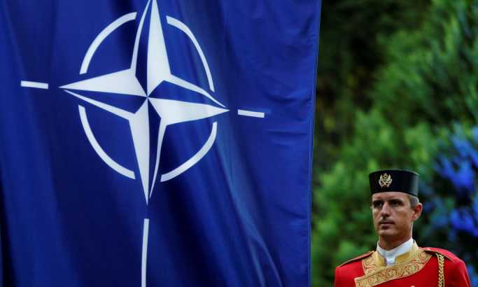 Crna Gora izdala Srbiju: Sa NATO i na Kosovo ako treba