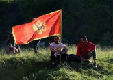 Crna Gora je statistička greška na svetskoj mapi VIDEO