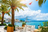 Crna Gora među 15 najboljih letnjih destinacija u Evropi