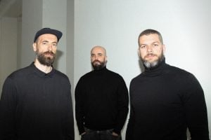 Crna Gora na 19. Bijenalu arhitekture u Veneciji: Razumeti zemlju i međe