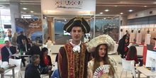 Crna Gora na Sajmu turizma u Novom Sadu