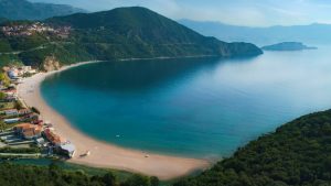 Crna Gora na listi održivih destinacija 2021.