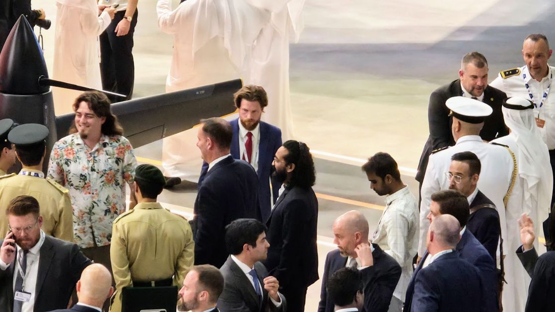 Crna Gora namerava da nabavi naoružanje i vojnu opremu vrednu 250 miliona dolara: Na spisku helikopteri, sistemi PVO i protivpožarni avion